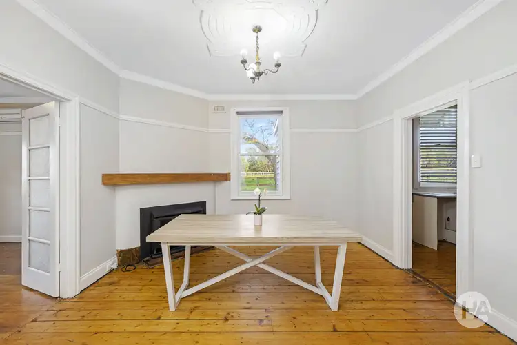 Fifth view of Homely rural property listing, 10 Maurandra Close, Hastings VIC 3915