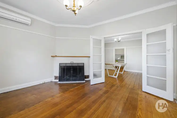 Sixth view of Homely rural property listing, 10 Maurandra Close, Hastings VIC 3915