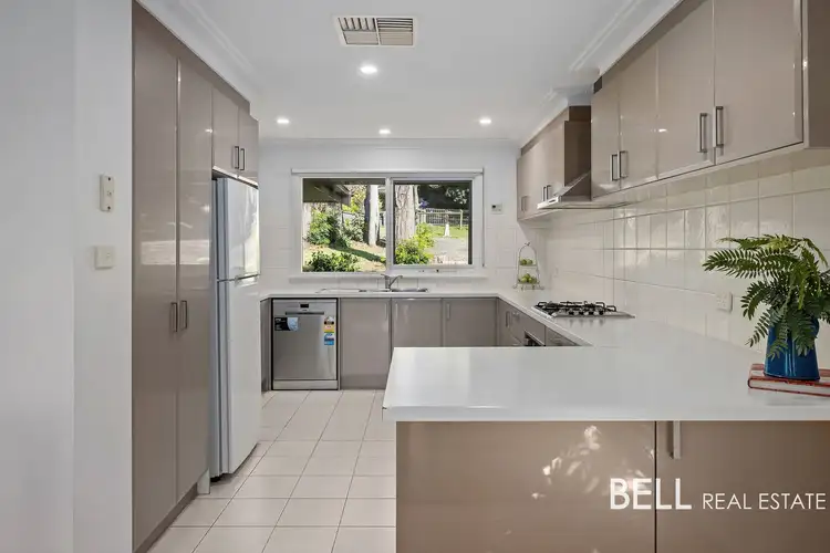 Fifth view of Homely house listing, 34 Pinnocks Road, Emerald VIC 3782