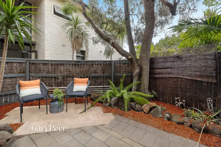 Main view of Homely apartment listing, 1/207-209 Centre Road, Bentleigh VIC 3204