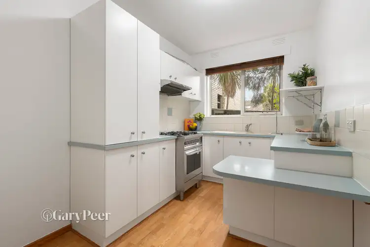 Third view of Homely apartment listing, 1/207-209 Centre Road, Bentleigh VIC 3204