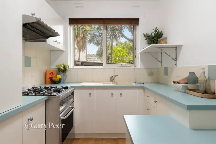 Fifth view of Homely apartment listing, 1/207-209 Centre Road, Bentleigh VIC 3204