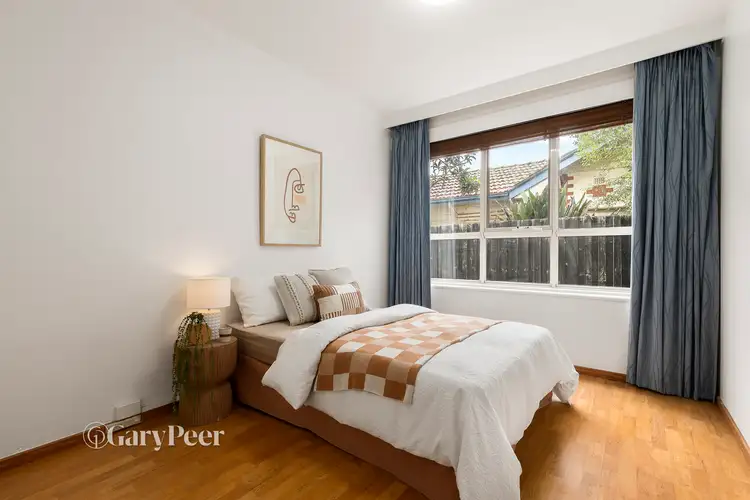 Sixth view of Homely apartment listing, 1/207-209 Centre Road, Bentleigh VIC 3204