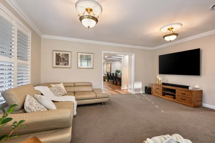 Fourth view of Homely house listing, 103B Great Western Highway, Blaxland NSW 2774