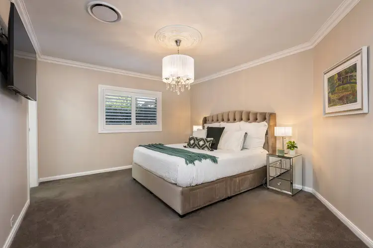 Fifth view of Homely house listing, 103B Great Western Highway, Blaxland NSW 2774