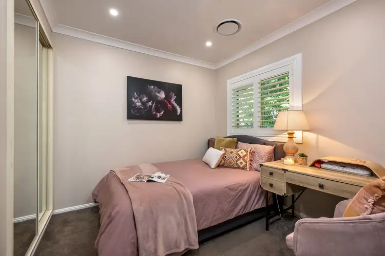 Sixth view of Homely house listing, 103B Great Western Highway, Blaxland NSW 2774