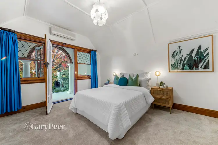 Sixth view of Homely house listing, 4 Winton Road, Malvern East VIC 3145
