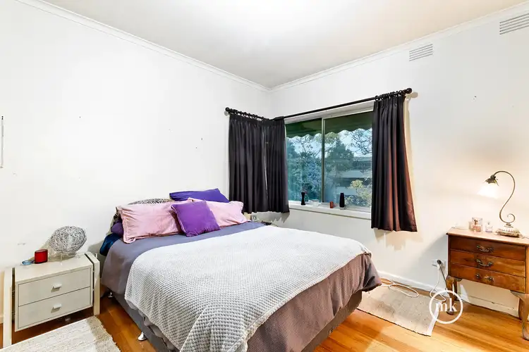 Sixth view of Homely house listing, 9 Grimshaw Street, Greensborough VIC 3088
