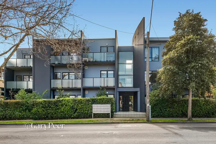 3/194 Alma Road, St Kilda East VIC 3183