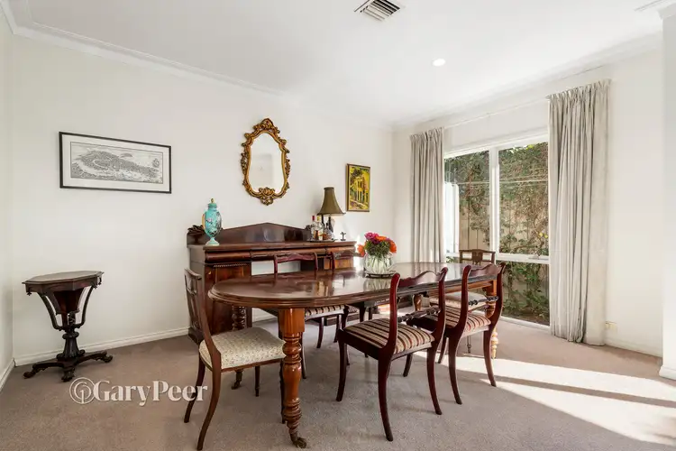Sixth view of Homely house listing, 46 Dover Street, Caulfield South VIC 3162