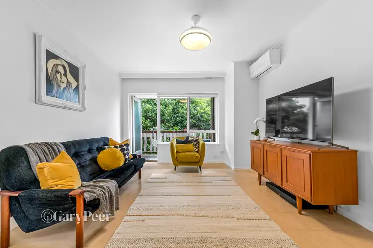 5/12 Toward Street, Murrumbeena VIC 3163