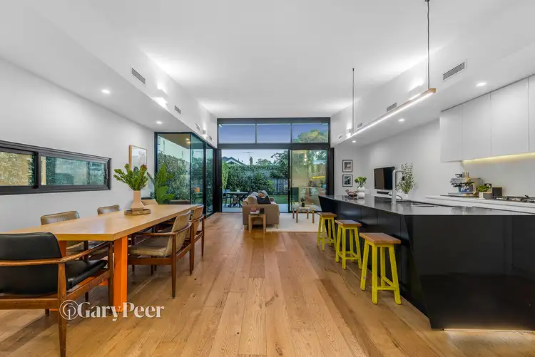 43 Normanby Road, Caulfield North VIC 3161