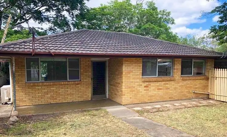 46 Brookfield Road, Kenmore QLD 4069