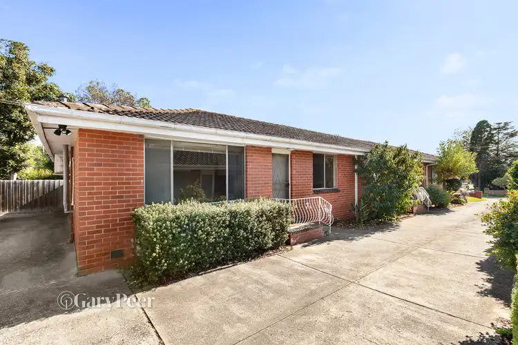 6/20-22 Pell Street, Bentleigh East VIC 3165