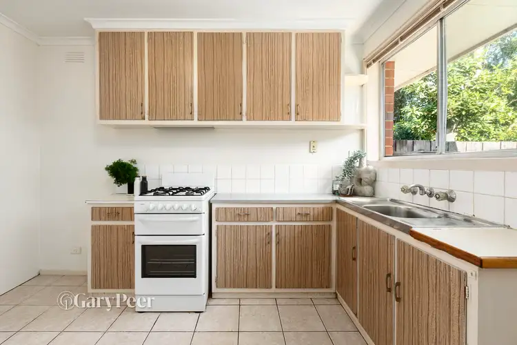 Third view of Homely unit listing, 6/20-22 Pell Street, Bentleigh East VIC 3165