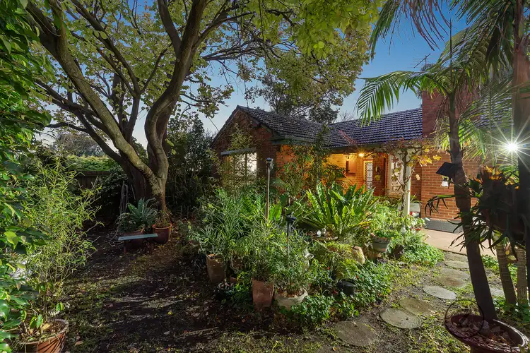 4 Miller Street, Highett VIC 3190
