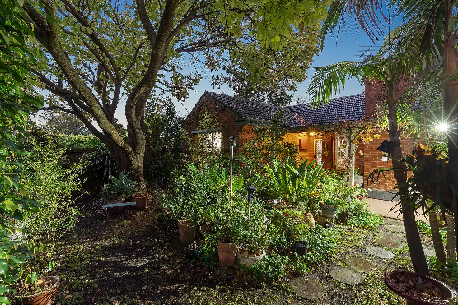 Main view of Homely house listing, 4 Miller Street, Highett VIC 3190