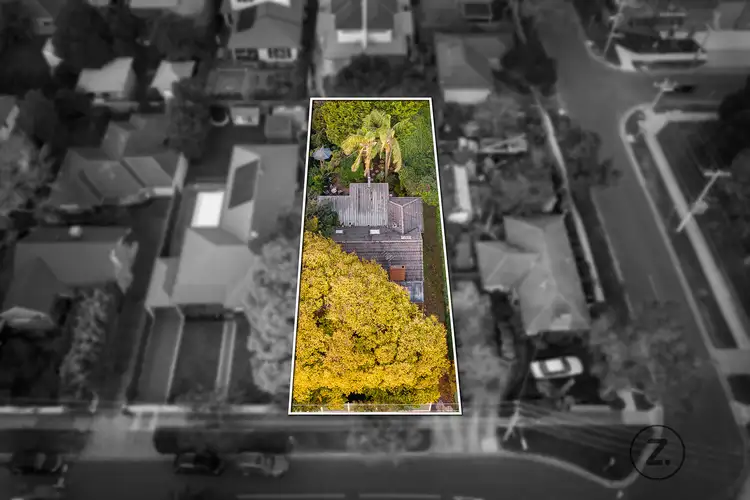 Second view of Homely house listing, 4 Miller Street, Highett VIC 3190