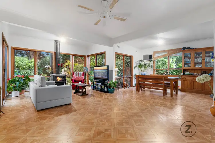 Fourth view of Homely house listing, 4 Miller Street, Highett VIC 3190