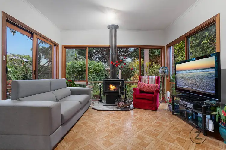 Fifth view of Homely house listing, 4 Miller Street, Highett VIC 3190