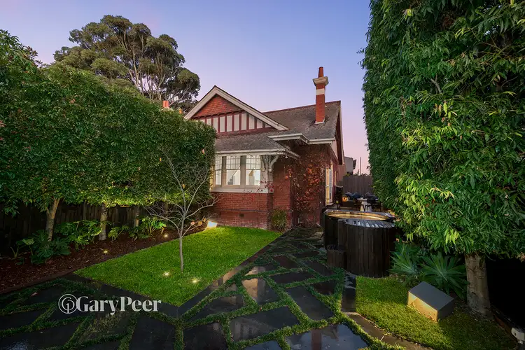 17B Robe Street, St Kilda VIC 3182