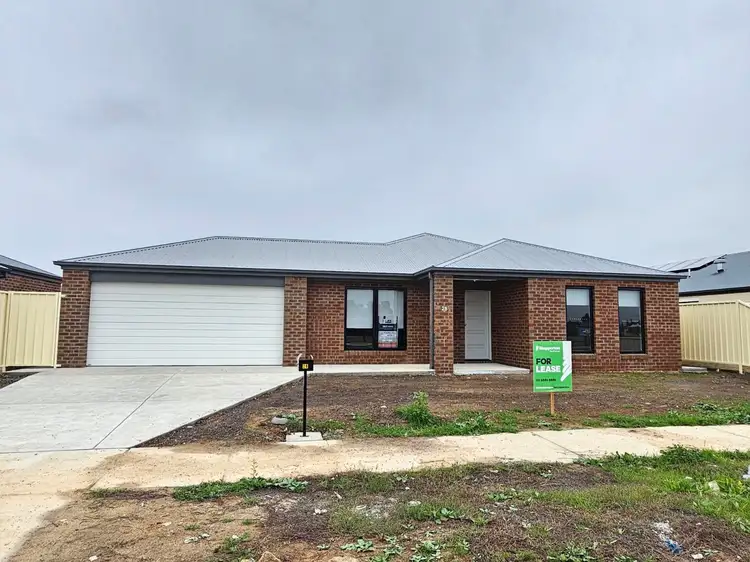 28 Buckingham Street, Shepparton VIC 3630