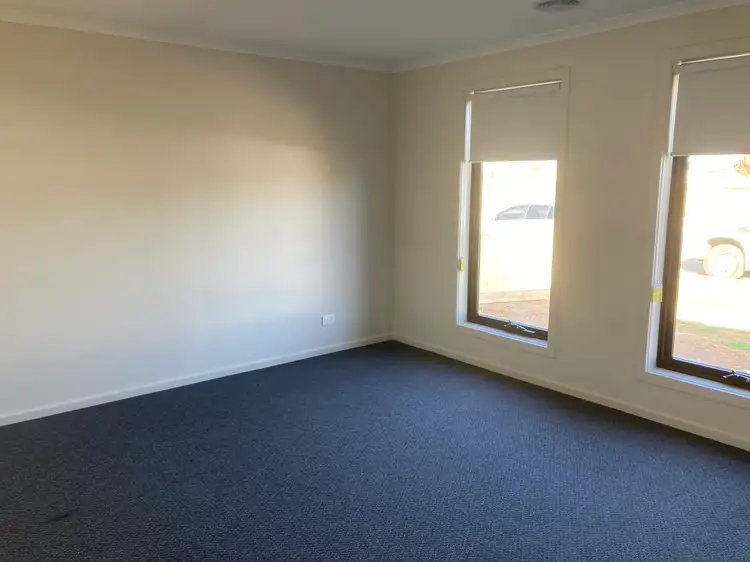 Fourth view of Homely house listing, 28 Buckingham Street, Shepparton VIC 3630