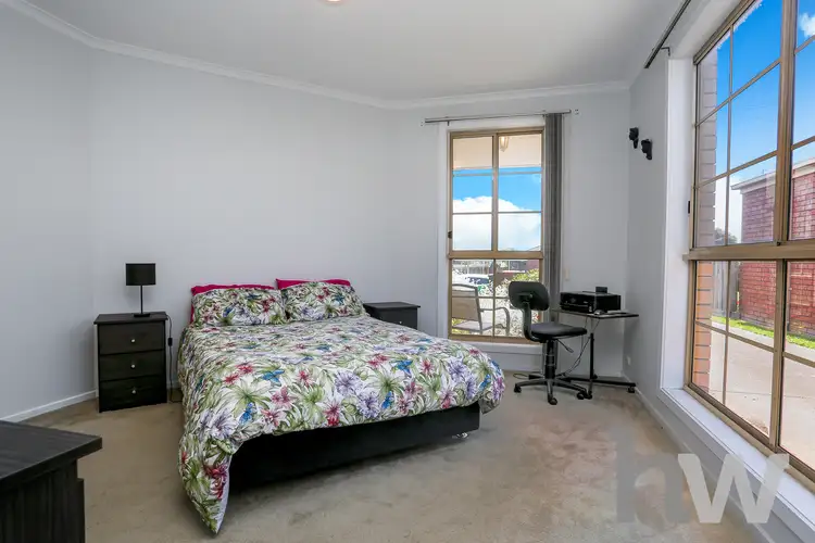 Fourth view of Homely unit listing, 1/44 Bunganowee Drive, Clifton Springs VIC 3222