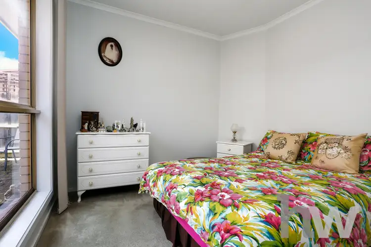 Fifth view of Homely unit listing, 1/44 Bunganowee Drive, Clifton Springs VIC 3222