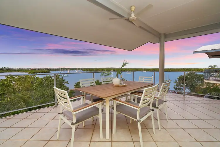 9/4 Annear Court, Stuart Park NT 820