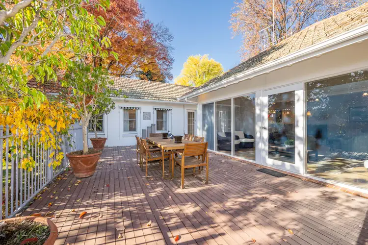 Fifth view of Homely house listing, 80 Knight Street, Shepparton VIC 3630