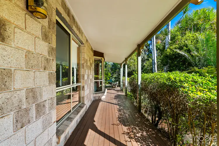 Sixth view of Homely rural property listing, 21-23 Carramar Court, Flaxton QLD 4560