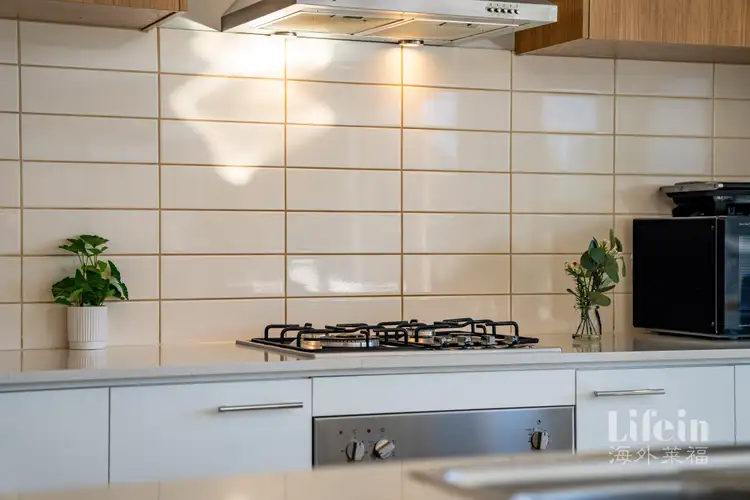 Second view of Homely house listing, 33 Settlement Road, Tarneit VIC 3029