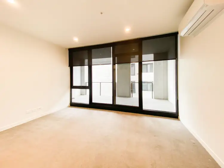 Fifth view of Homely apartment listing, 606/710 Station Street, Box Hill VIC 3128