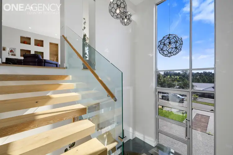 Fourth view of Homely house listing, 188 Bowen Street, Warragul VIC 3820