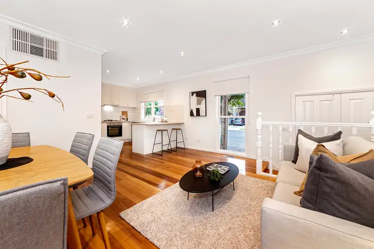 506A Kooyong Road, Caulfield South VIC 3162