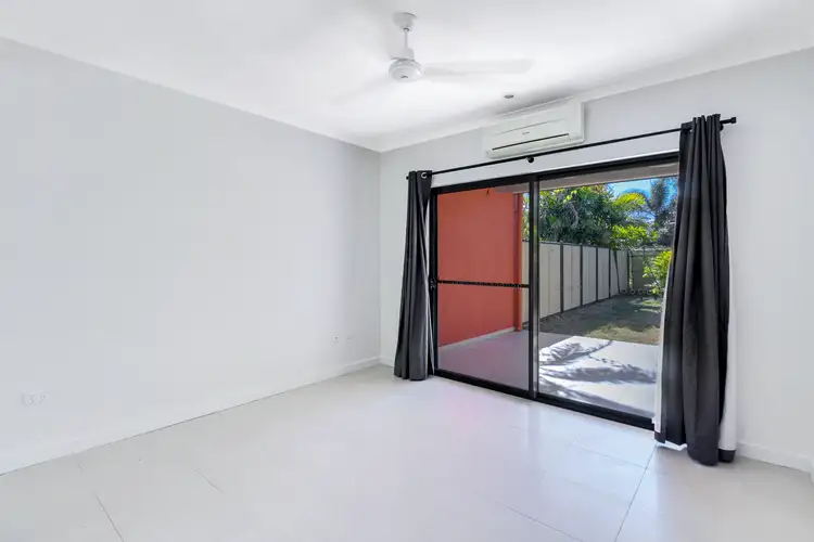 Fourth view of Homely house listing, 2/17 Brisbane Crescent, Johnston NT 832