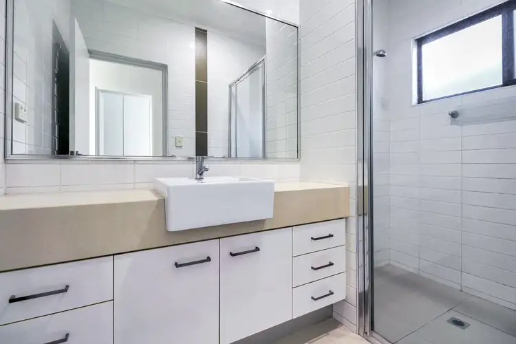 Fifth view of Homely house listing, 2/17 Brisbane Crescent, Johnston NT 832