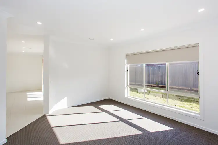 Fourth view of Homely house listing, 14 Kernick Street, Lucas VIC 3350