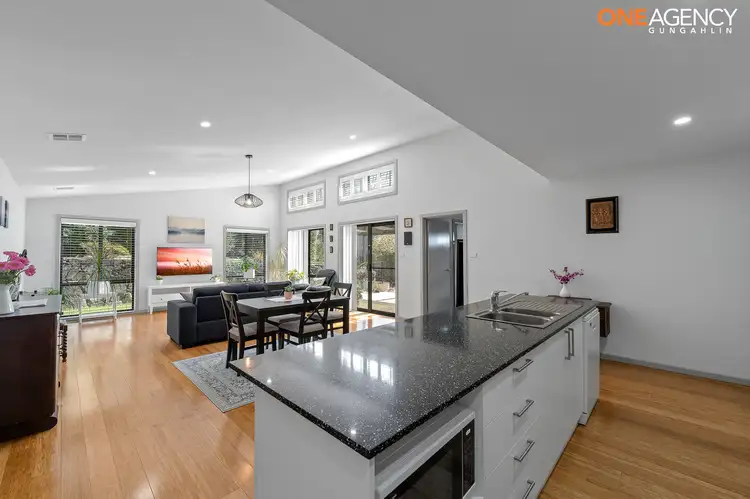 10 Slim Dusty Circuit, Moncrieff ACT 2914