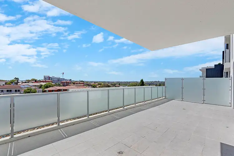 406/426 Canterbury Road, Campsie NSW 2194