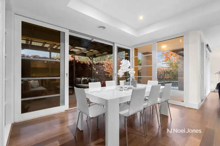 Sixth view of Homely house listing, 33 Maple Street, Blackburn VIC 3130