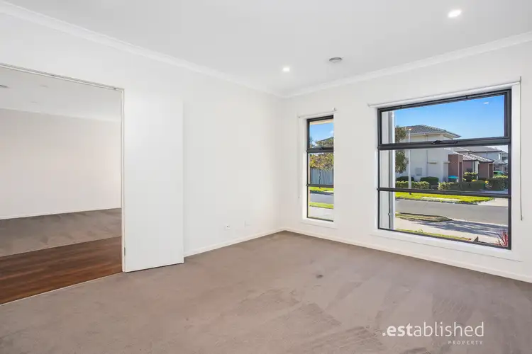 Fifth view of Homely house listing, 30 Flatbush Avenue, Point Cook VIC 3030