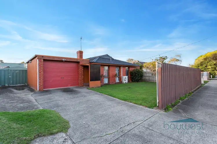 34 Douglas Street, Hastings VIC 3915