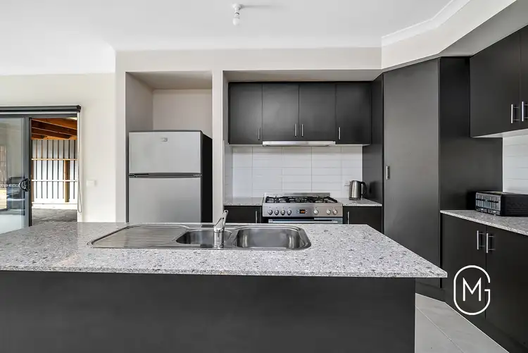 Third view of Homely house listing, 3 Westwood Road, Kilmore VIC 3764