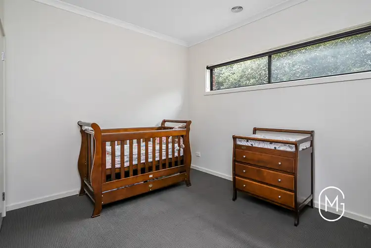 Sixth view of Homely house listing, 3 Westwood Road, Kilmore VIC 3764