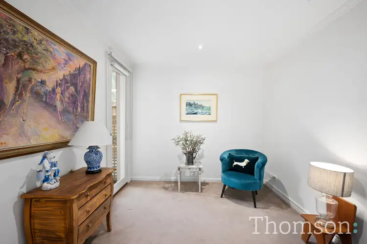 Sixth view of Homely apartment listing, 1/20 Denbigh Road, Armadale VIC 3143