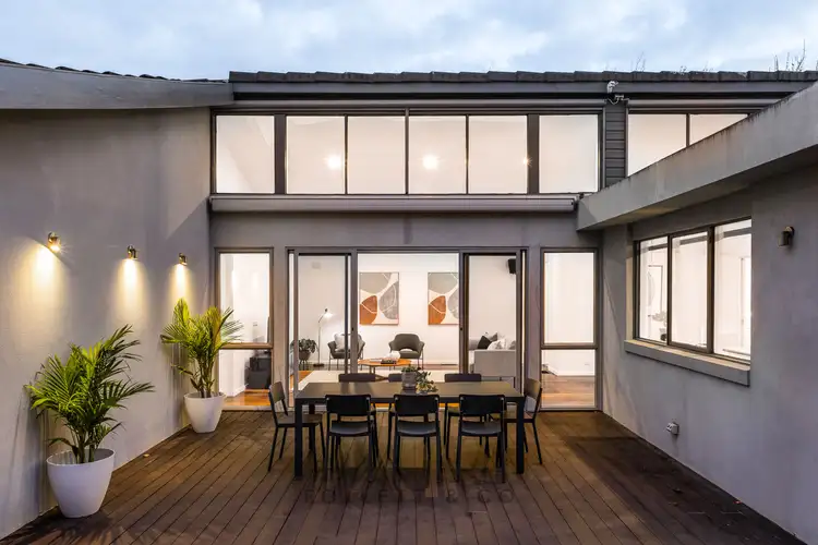 Sixth view of Homely house listing, 32 Champion Street, Brighton VIC 3186