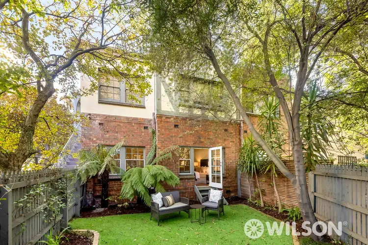 Main view of Homely apartment listing, 1/48A Balaclava Road, St Kilda East VIC 3183