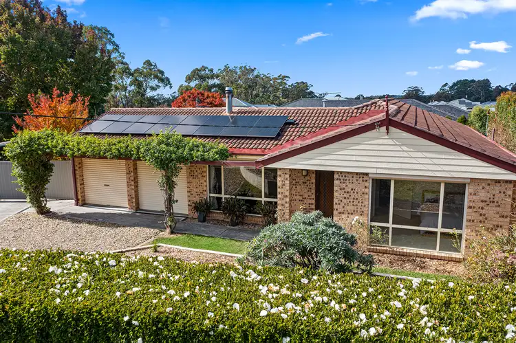 13 Yerelda Street, Colo Vale NSW 2575